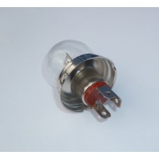 ŽÁROVKA 12V R2 - P45T - 45/40W (SVĚTLOMET)